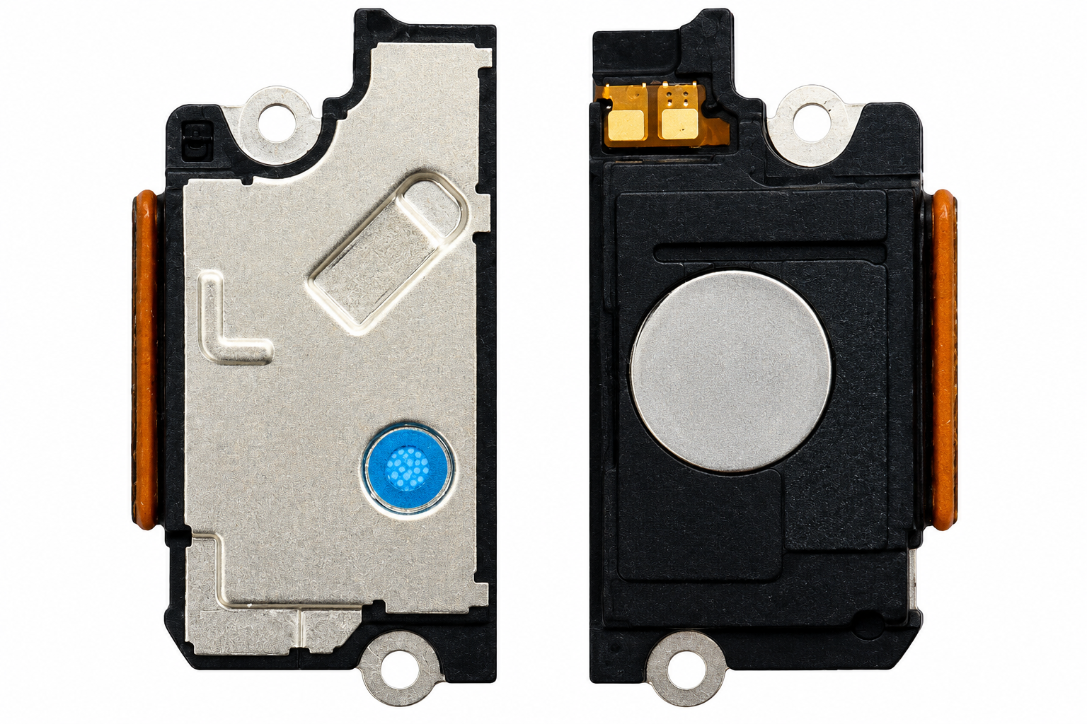 Compatible Replacement for Google Pixel 8 Pro Ringer Module – Loudspeaker Buzzer Replacement